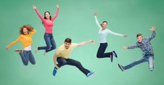 Retail Management and Logistics: Comprehensive Training - Specialization | 10 Course Series 