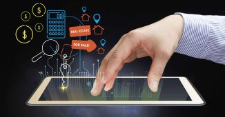 SCIKIT LEARN - Specialization | 4 Course Series 