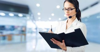 MARKETING & BUSINESS MANAGEMENT - Specialization | 55 Course Series
