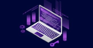  AI Powered Machine Learning Essentials with Python