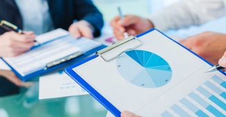 EXCEL TIME SERIES ANALYSIS - Learning Path | 19 Course Series 