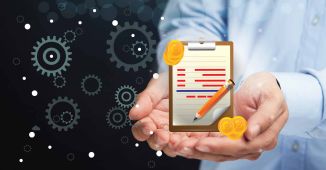 MINITAB TIME SERIES ANALYSIS - Learning Path | 6 Course Series 